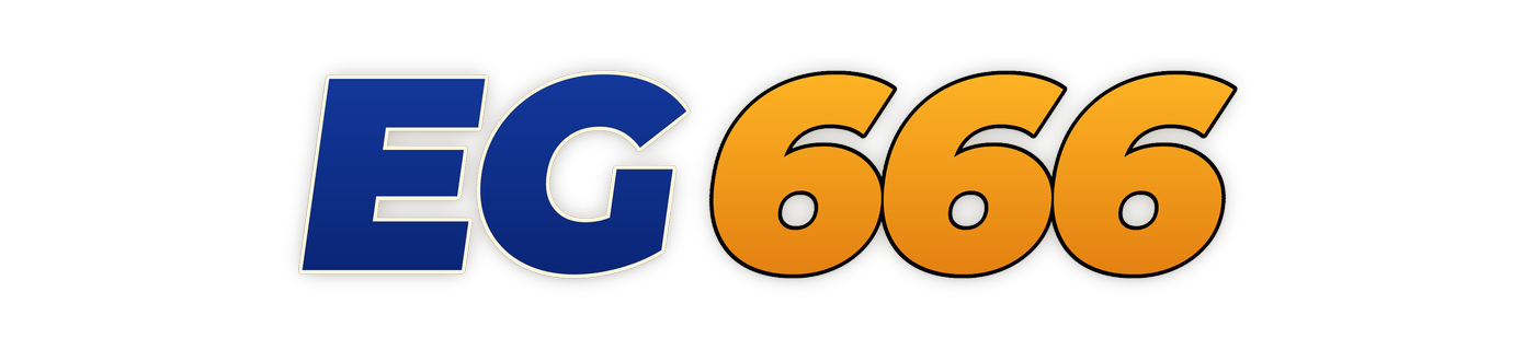 eg666